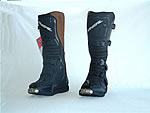 O'Neal Racing Boots